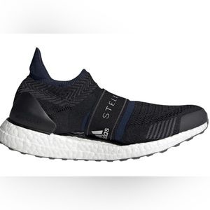 NWT Adidas by Stella McCartney Ultraboost Shoes